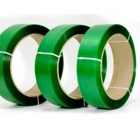 Fita de Arquear PET 16MM