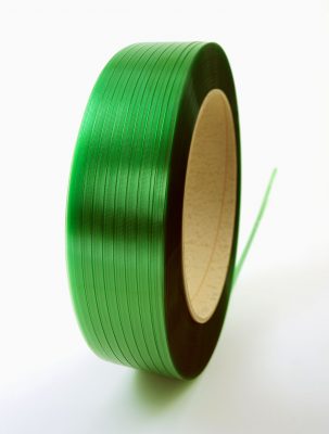 Fita de Arquear PET 19MM