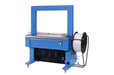 Máquina de Arquear DBA 2000