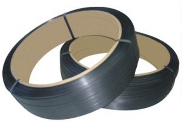 Fabricante de Fita Polipropileno 1