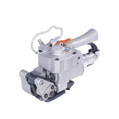 Máquina de Cintar Pneumática 2